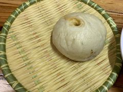 -韩包子(青石桥店)