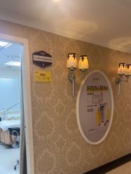 -深圳春天阳光医院·轮廓抗衰中心