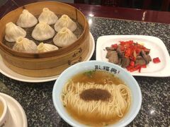 -耿福兴(凤凰美食街店)