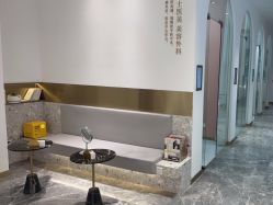 点击看大图 -Dr.U博士医疗美容医院