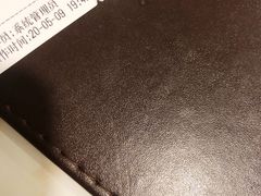 -about(丹霞庄店)