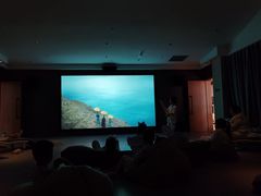 -庄子梦然·城市微度假·24h按摩·推拿·spa