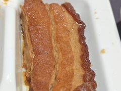 -东方削面(市政府店)