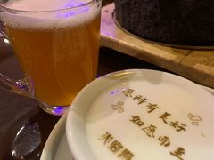 -火宫殿·湘菜小吃·商务宴请·生日聚会(东塘店)