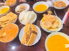 -方中山胡辣汤(顺河路店)