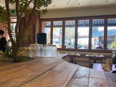 -春家·非遗手工小吃(徐汇万科广场店)