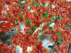 -良师门滨海人家·海鲜·家常菜(滨海城店)