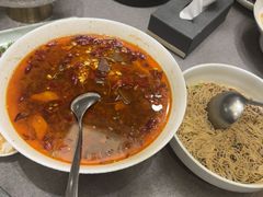 -海景壹号大酒店(滨湖店)