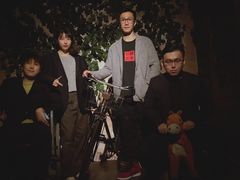 -夜幕浸入式超级密室(望京店)