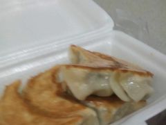 -芬芳甜品(同福路店)