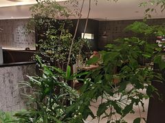 -聚友斋(陶瓷琉璃馆水晶街店)