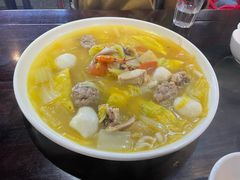 -红尘再(安昌古镇店)