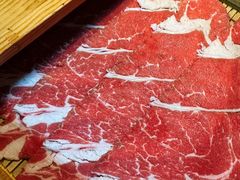 -牛道·和牛九食(市府恒隆广场店)