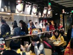 android_upload_pic-72街红烧排骨饭(海珠丽影广场店)