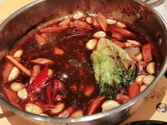 -黄记煌三汁焖锅(广州曜一城店)