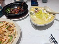-鹿港小镇(黄金店)