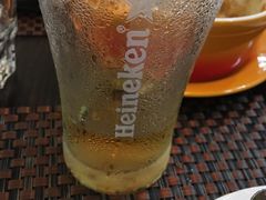 -TAMATI(巴黎贝甜韩式西餐厅店)