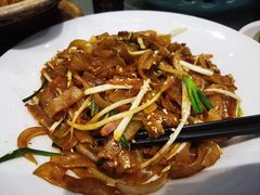 -味妙顺德厨房(绿地缤纷城店)