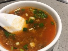 -海底捞火锅(石厦时代广场店)