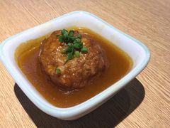 -老乡鸡(上海白玉兰广场店)
