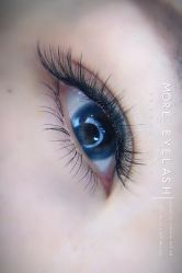 -沫儿·美甲美睫·半永久·皮肤管理