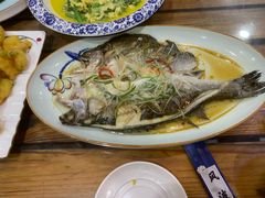 -风波庄(临淄分舵店)