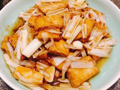 -河东颐祥阁(世贸店)