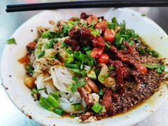 -宋记海南粉传承老店(人民西路店)