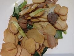 -苏淮景·苏闽融创菜·海鲜(原空港井河轩店)
