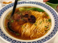 -南八仙·老上海味道(南京东路店)
