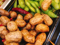 -望京小腰(北京总店)