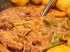 -麗枫酒店(深圳机场福永地铁站店)