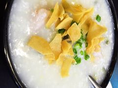 -添运来(茶园奥园广场店)