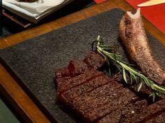 -莲西餐(曲江店)
