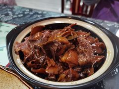 -江南人家(横店老字号)