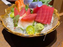 -鸟屯(三里屯店)