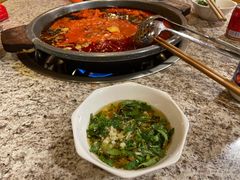 -玉林串串香·成都老字号(玉林街总店)