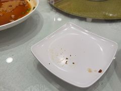 -庐州太太(鼓楼店)