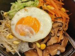-小米烤肉-泥炉炭烤(常营店)