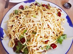 -协顺园回头馆(南顺城路店)