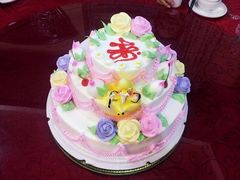 android_upload_pic-起士林(荣安大街店)