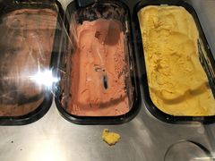 -比格比萨自助(国展店)