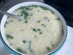-日照大牌檔•小船海鲜(万平口店)