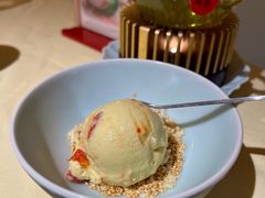 -惠食佳(东风大公馆店)