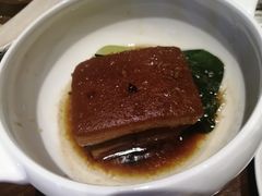 -眉州东坡·熊猫主题餐厅(枫蓝店)