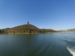 -北京金海湖景区