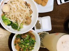 -春水堂人文茶馆(中正店)