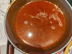 -炽城·烤肉名家(鸿达中央广场店)