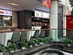 -旺顺阁鱼头泡饼(小红门店)