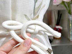 -曼哈顿商业广场(升龙广场店)